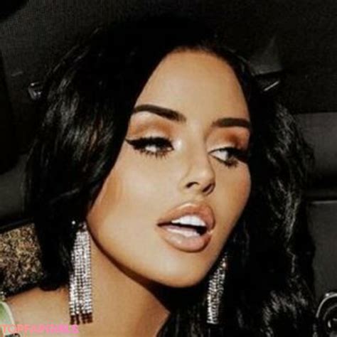 abigail ratchford leak